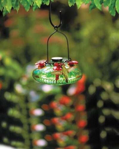 Best for the Garden
